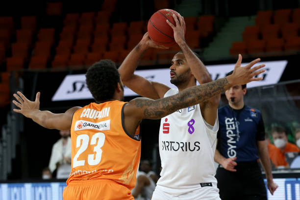 极限挑战 极限挑战