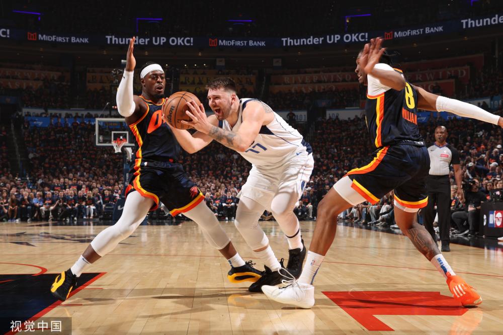 长期的膝关 长期的膝关