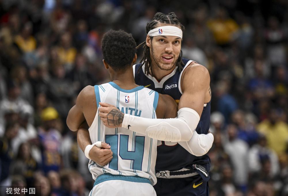 产快不够用 产快不够用